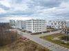 Czwarty Wymiar 464163