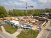 Metro Park 475939