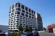 Mogilska Tower 486947