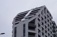Mogilska Tower 501539