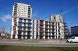 Przy Mogilskiej 513059
