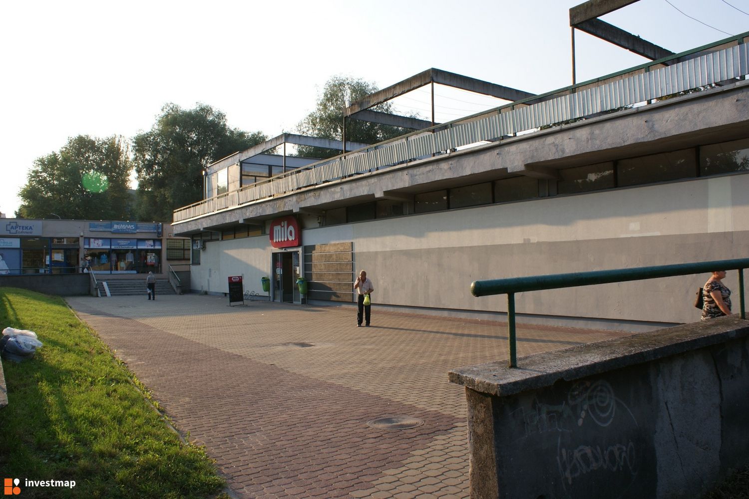 285988_1500x.jpg