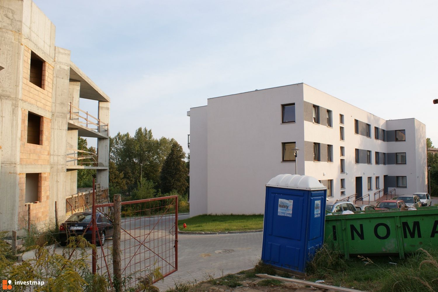 286500_1500x.jpg
