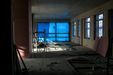 Club House 365860