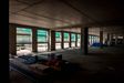 City Forum 393764