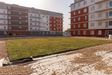 "Forma" 400164