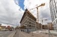 City Forum 418084