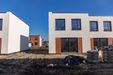 "Gardenia" 418596