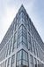City Forum 423204