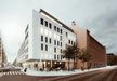 Hotel "Vienna House Easy Wrocław" 425252