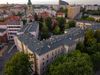 Pod Ciśnieniem 440356