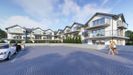 Apartamentowiec "Nowa Pomorska" 442148