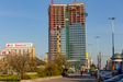 Widok Towers (J44) 449572