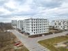 Czwarty Wymiar 464164