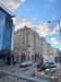 Hotel "Lothus" 464420