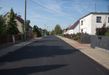 Remont ulicy Św. Jadwigi 465956