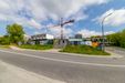 Metro Park 475940