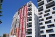Mogilska Tower 486948