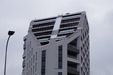 Mogilska Tower 501540