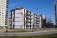 Przy Mogilskiej 513060