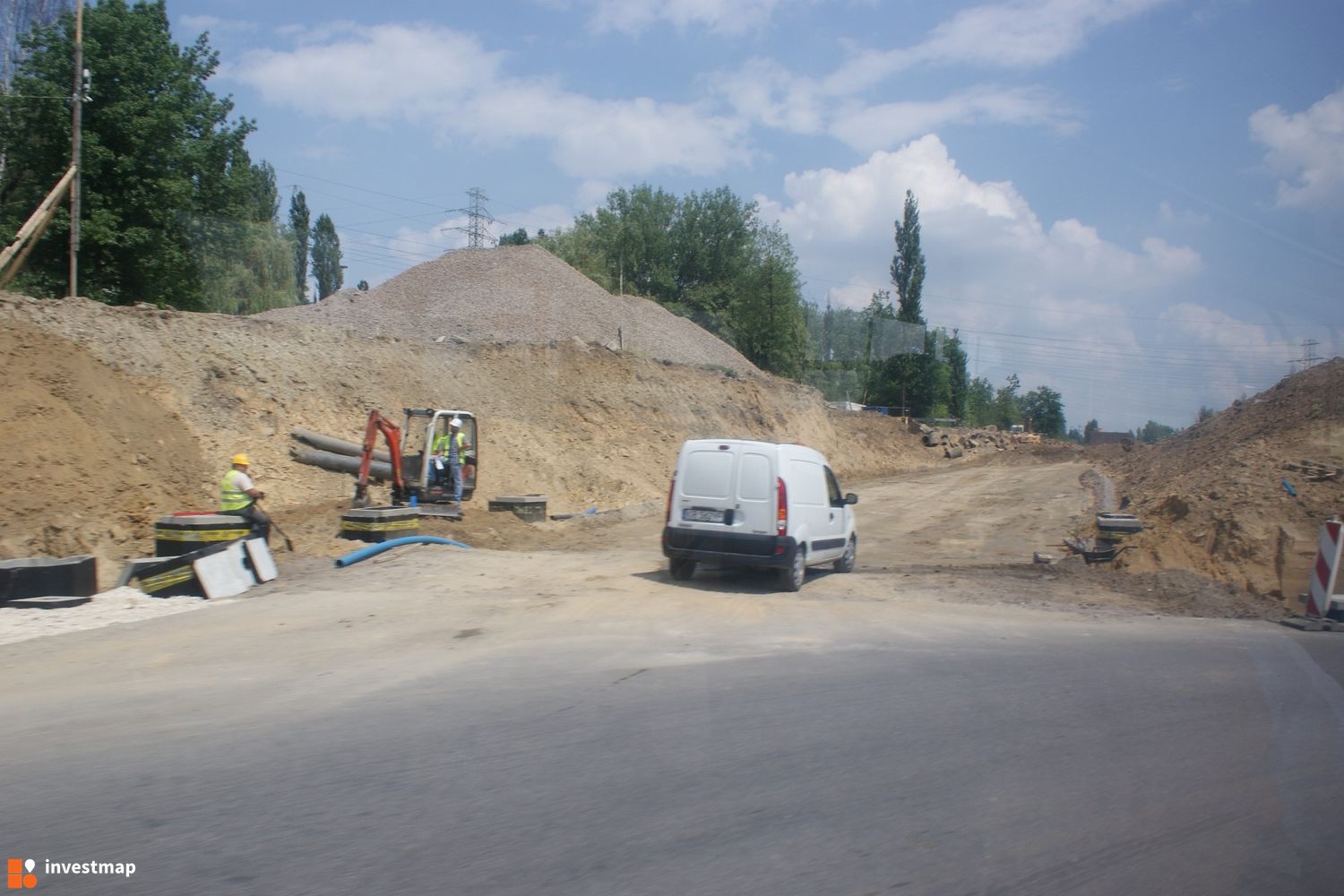 264229_1500x.jpg