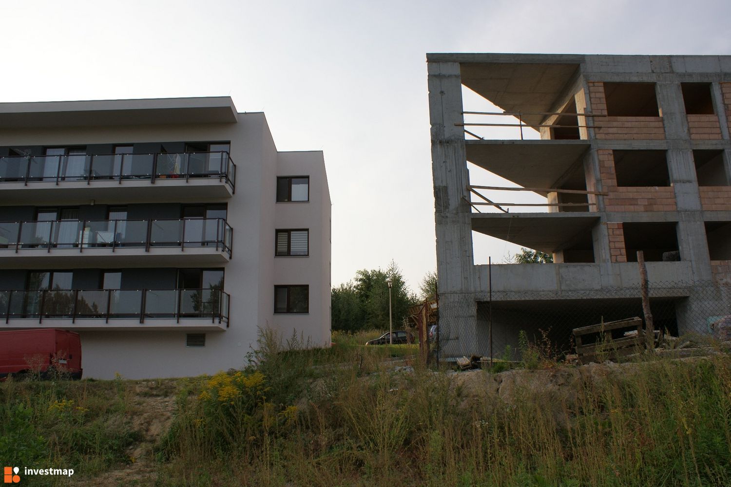 286501_1500x.jpg