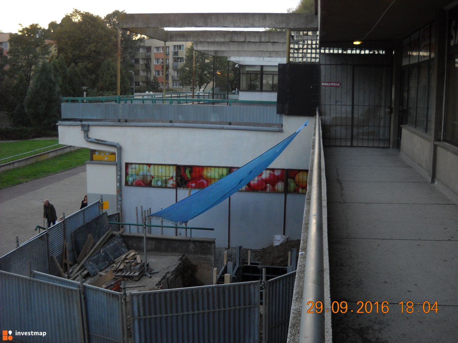288549_1500x.jpg