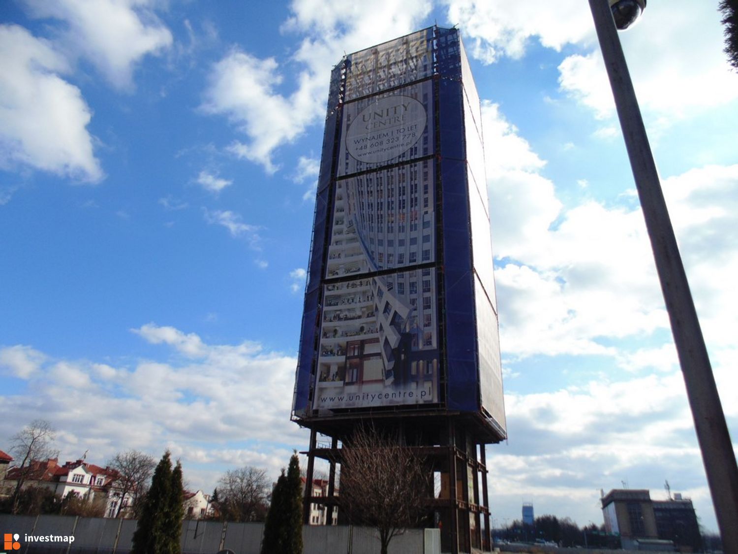 319269_1500x.jpg