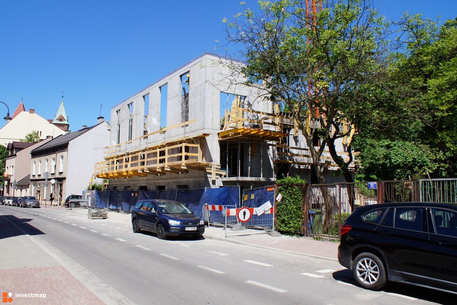 337957_1500x.jpg