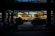City Forum 393765