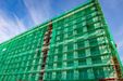 City Forum 395813