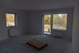 "Forma" 400165