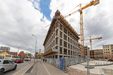 City Forum 418085