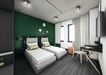 Hotel "Vienna House Easy Wrocław" 425253