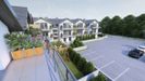 Apartamentowiec "Nowa Pomorska" 442149