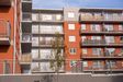 Forma 453413