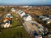 Zielony Brochów 462373