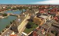 Kamienica, ul. Uniwersytecka 13 482085