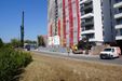 Mogilska Tower 486949