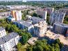 Przy Sarniej 497445
