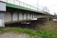 Remont Mostu Nowohuckiego 514597