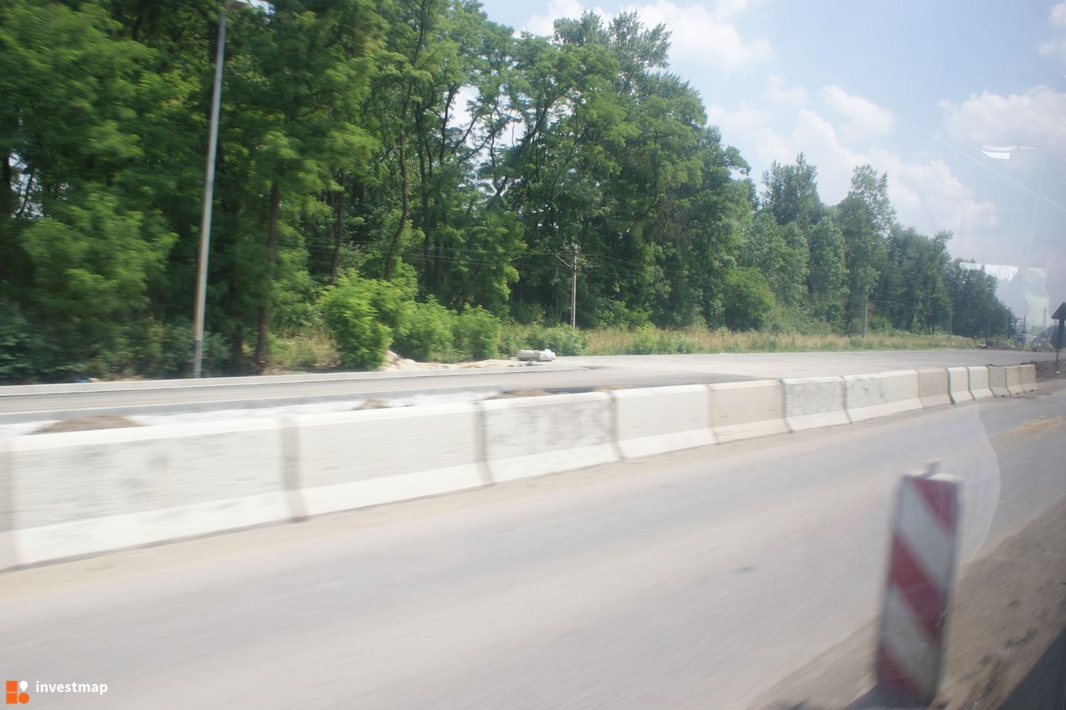 264230_1500x.jpg