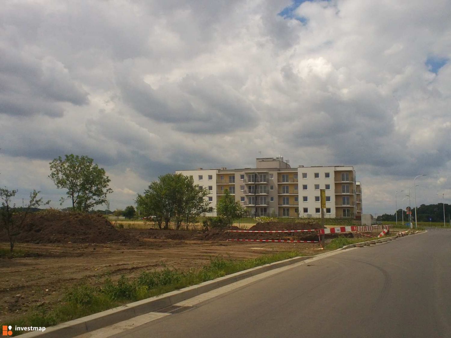 268070_1500x.jpg