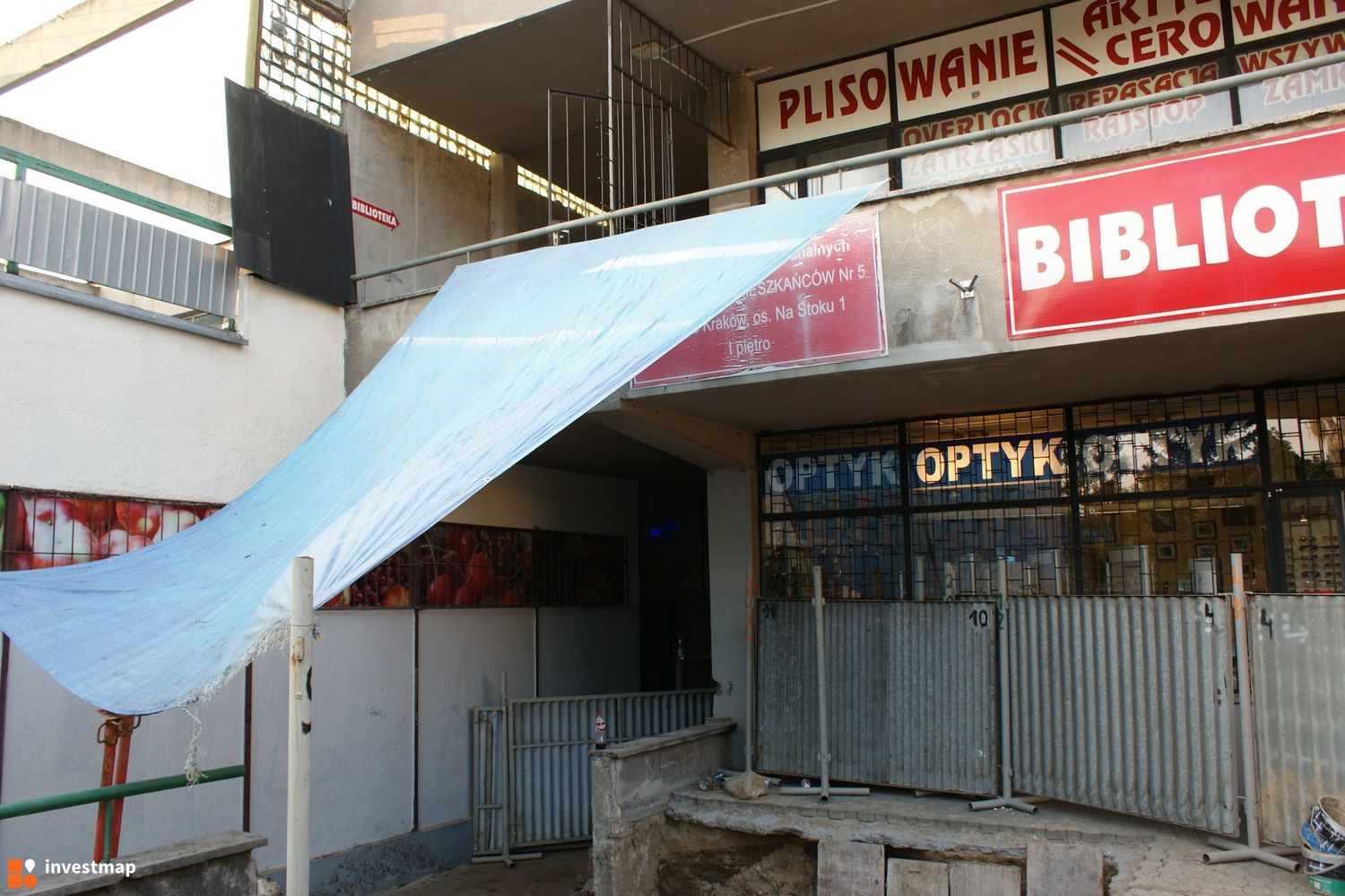 285990_1500x.jpg
