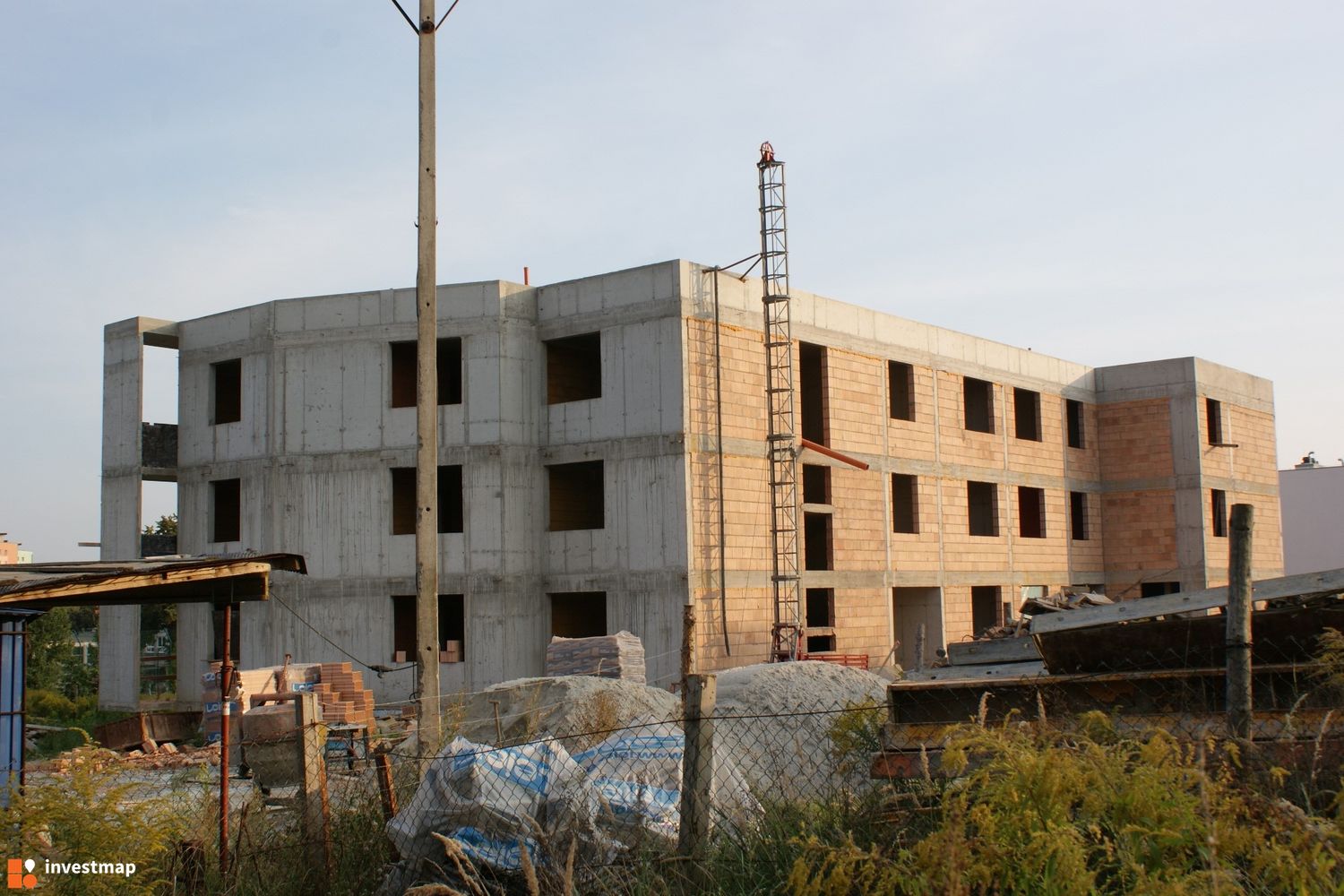 286502_1500x.jpg