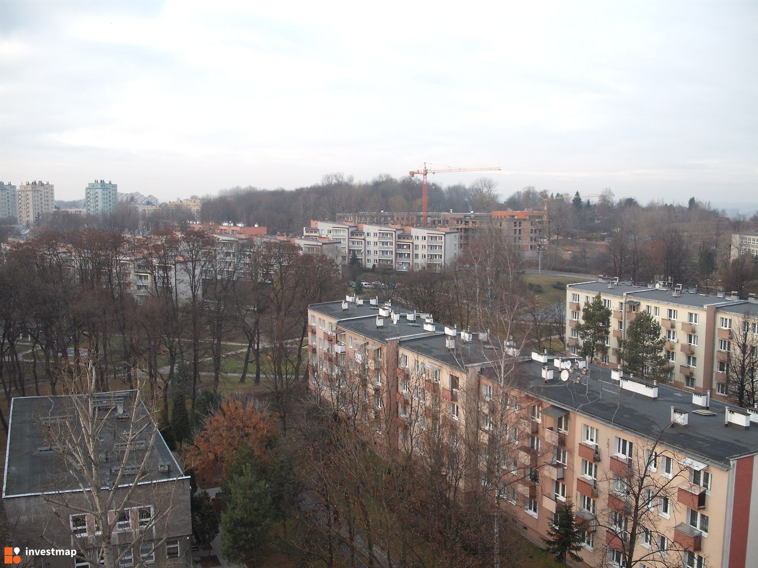 296998_1500x.jpg
