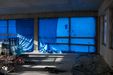 Club House 365862