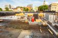 City Forum 388902