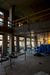 City Forum 393766