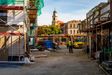 City Forum 395814